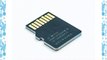Samsung 64GB EVO MICRO SD XC MEMORY CARD CLASS 10 UHS-I 64 GB HighSpeed
