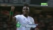 Moustapha Bayal Sall Goal HD - Rennes 0 -1 St Etienne Ligue 1 04-02-2016