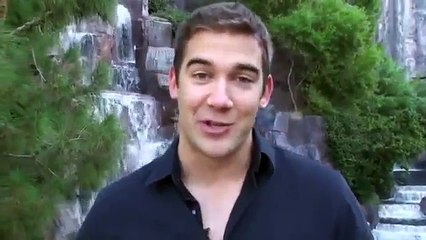 Social Media Marketing Effectiveness  | Linkedinfluence