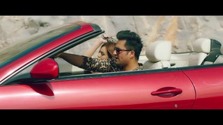 Rabba Ho (Soul Version) VIDEO Song - Falak Shabir new song 2015