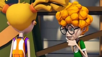 Bulmaca Kulesi TRT Çocuk