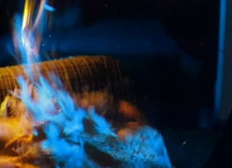 Eralach.(103.vypusk.iz.233).1994.XviD.DVDrip