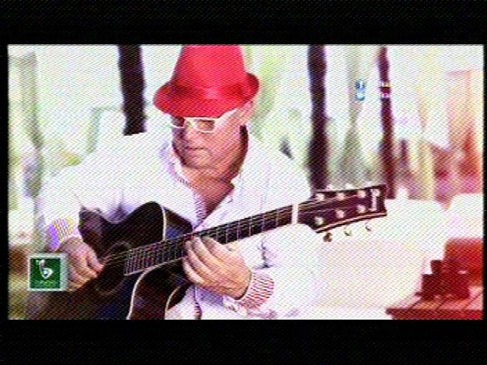 TV_BALKANIKA muzika 1