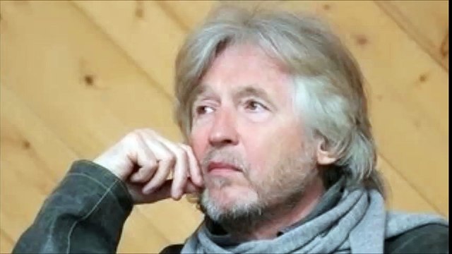 Вячеслав Малежик - Не плачь