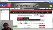 Option Bot 2.0 Review -FINALLY IT'S HERE! Binary Options Trend Indicator / Tools