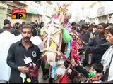 Bharawi Nezay Te Qurban Jafri Muharram ul Harram