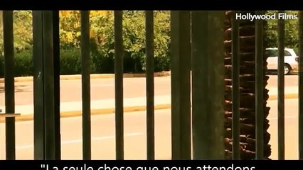 The Inflitrator Movie Trailer 2016 | Diane Kruger | Bryan Cranston (Comic FULL HD 720P)