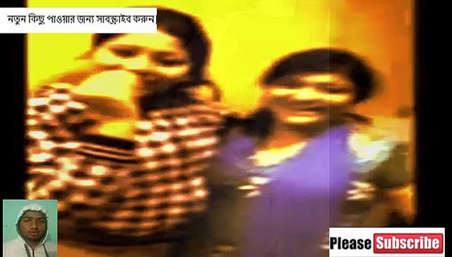 Bangladeshi বয়স আমার কম,But হেড লাইট সেই রকম Bangla Jatra Dance jatra 92