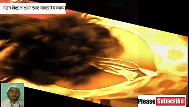 Bangla Dance (মেয়ের ফিগার এবং নাচ দেখে মাথা পুরাই নষ্ট New Bangla Dance 2016 with song jatra 93