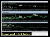 FAP Turbo Review #1 Does This Automated Forex Robot Work? AWESOME 2011