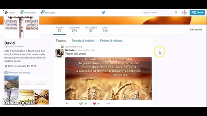 The Salvation Diet Review - Christian Weight Loss Diet Inside Look