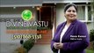 Divine Junction with Vastu Specialist Rewa Kumar & Astro-numerologist Ritesh Kr on Radio Zindagi USA