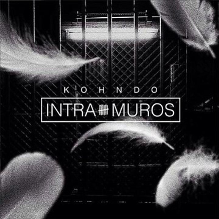 Kohndo - Prelude- Intra-Muros