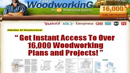 Teds woodworking best ever plans review 2015 ,Teds woodworking review
