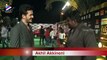 Akhil Akkineni about Jiiva Performance | IIFA Utsavam Awards 2016 | Green Carpet | Telugu Filmnagar (Comic FULL HD 720P)