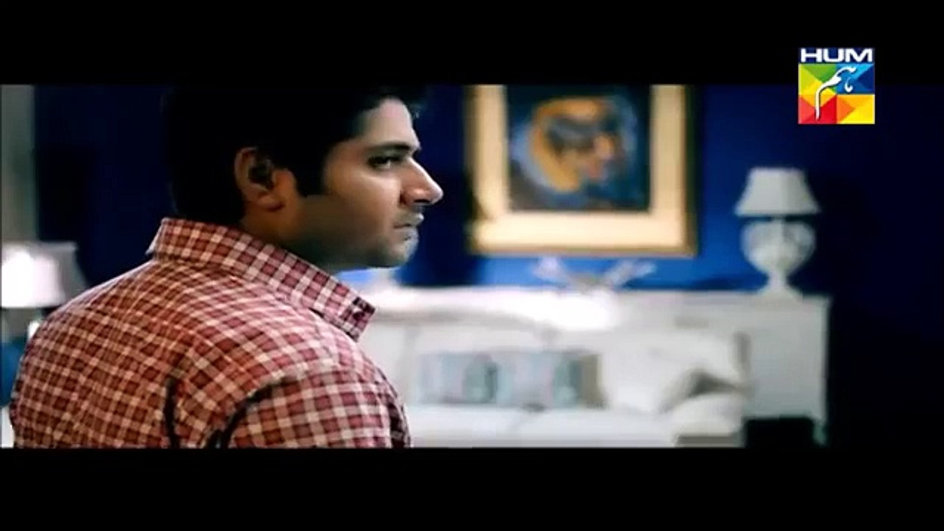 ⁣Gul E Rana OST - Hum TV Drama