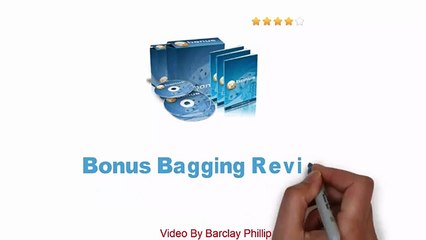 Bonus Bagging For Dummies What’s The Catch And Is It Worth Doing