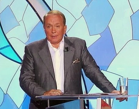 КВН 2007, Летний Кубок, Финальная Песня, РУДН