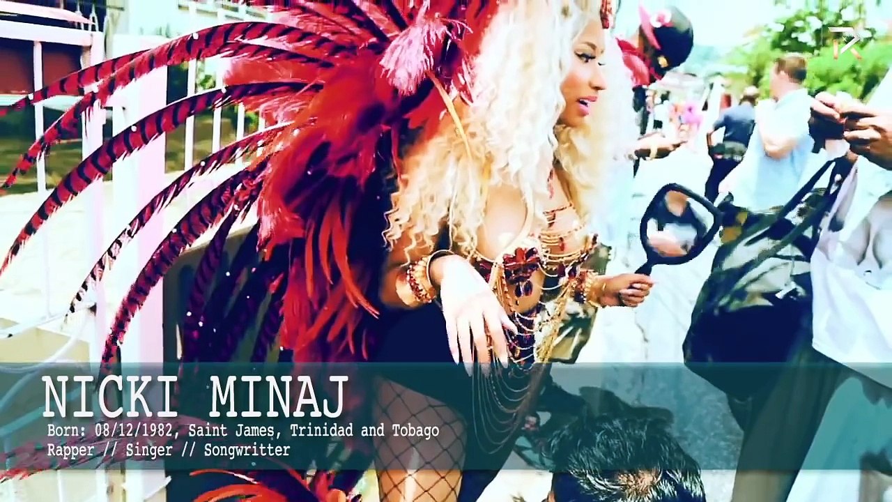 Hollywoods Hottest Curves