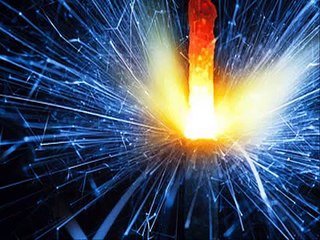 Sistema Cuerpo Ardiente Experiencia