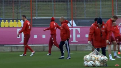 Fans in Munich react to Guardiola Manchester City move from Bayern