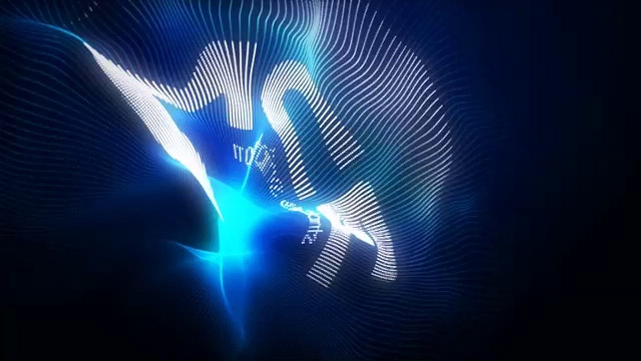 Exclu MCE Paris Jeunes Talents : La Demoiselle Inconnue, une artiste à connaître !