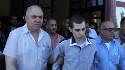 صفقة وفاء الأحرار.. كيف حررت ألف أسير فلسطيني؟