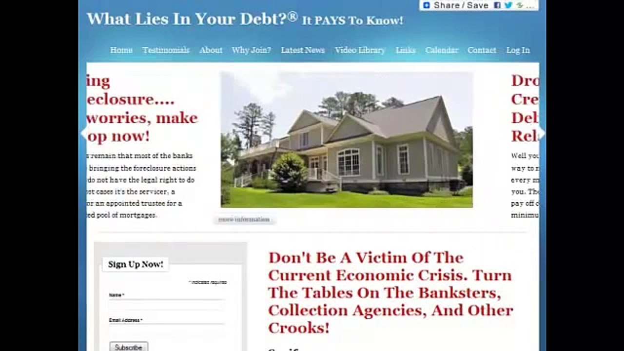 What Lies in Your Debt Product Review    http://hotprerelease.com/What-Lies-In-Your-Debt