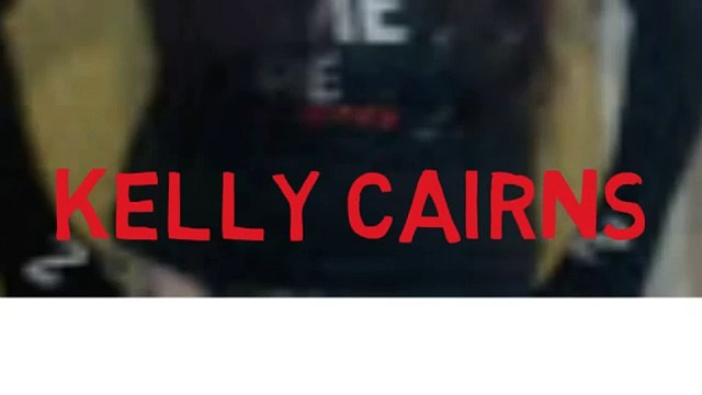 Forex Trend Detector- Forex Trend Detector Review