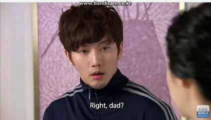 스포츠토토사이트제작추천 네임드사다리추천い카톡:totolive스카이프:totolive001