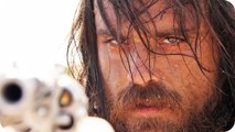 Watch Kill or Be Killed (2015) Full Movie Download
