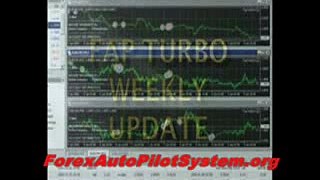 FAP Turbo Results (Hot Forex Guide Reviews)  WEEK 5