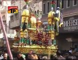 Jadan Thae Azad Qurban Jafri Muharram ul Harram