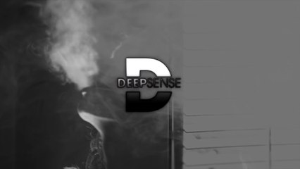 Imany - Don't Be So Shy (PanosG Remix) (Unofficial Video)