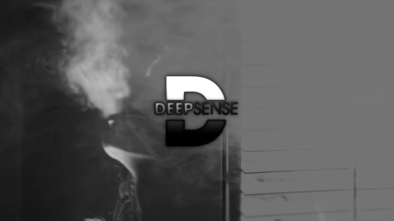 Imany - Don't Be So Shy (PanosG Remix) (Unofficial Video)