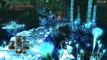 Dark Souls 2 - Detonado Pura Força #26 - Santuário de Amana e BOSS: Demônio da Canção