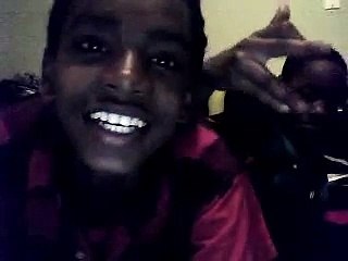 pin drop kingz [p.d.k] tweakin and jerkin is what we do