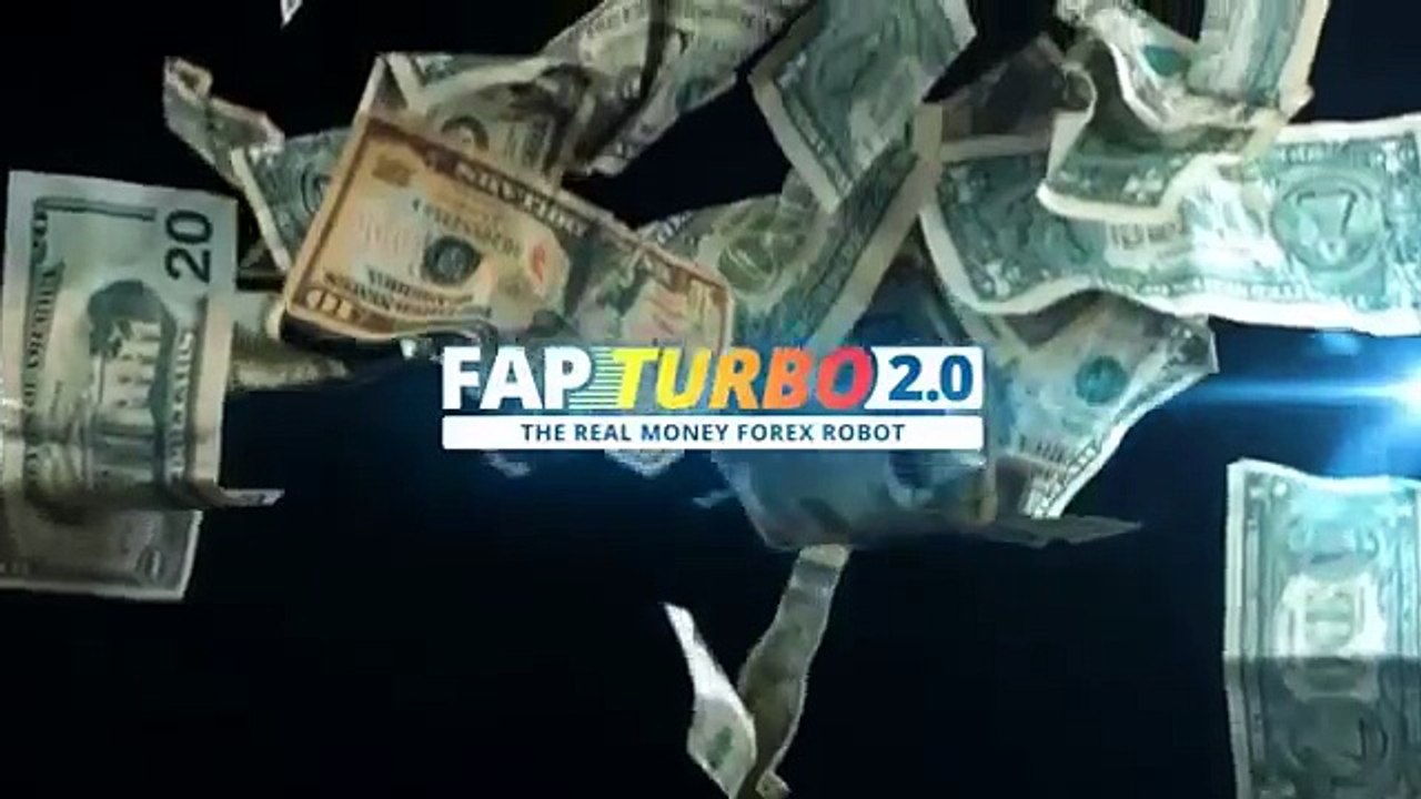 FapTurbo 2.0 | how to invest money | best currency to invest in | systematic investment plan