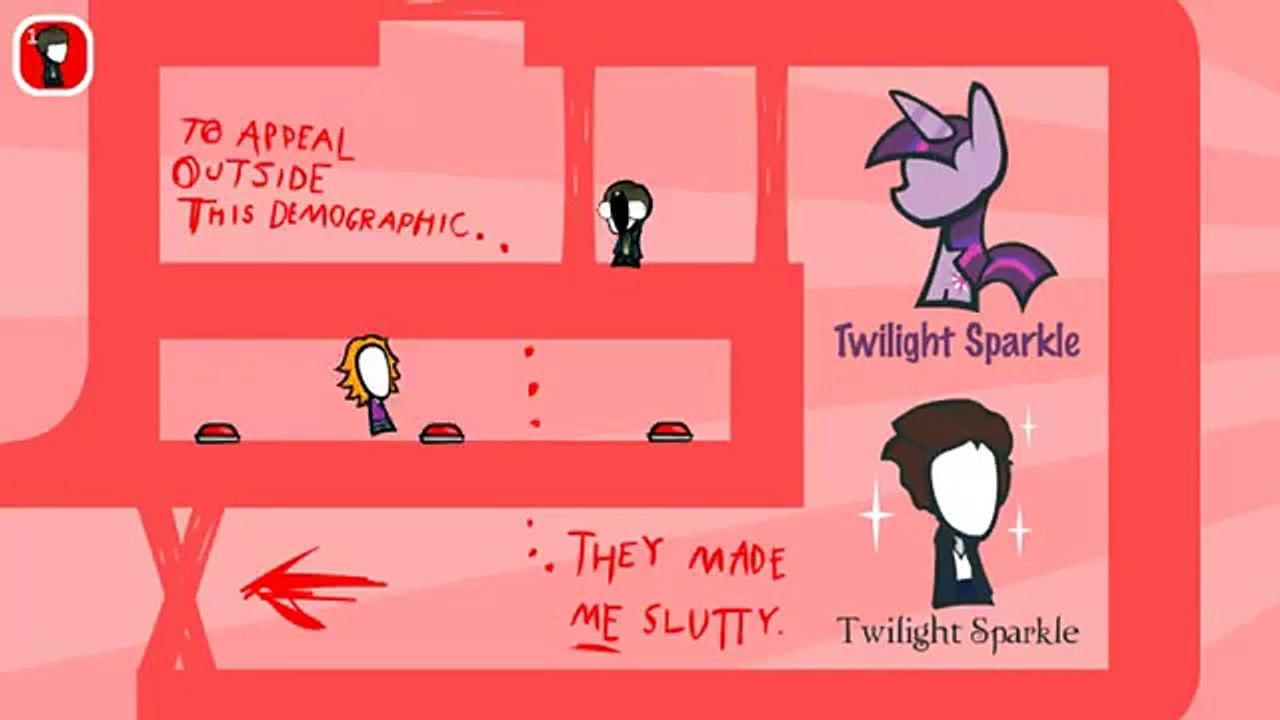 Reimage the game cap 13