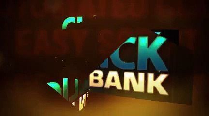 Click n Bank Review | Rob Selaney