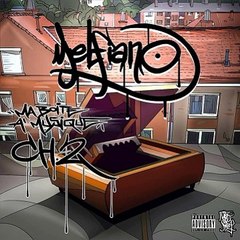 Melfiano -  Les Sous Sols Du Paradis feat L'hexaler