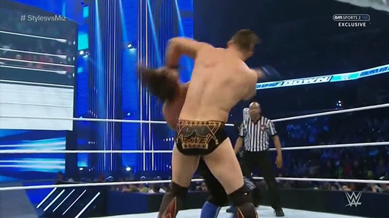 2416 mi int, sty vs mi