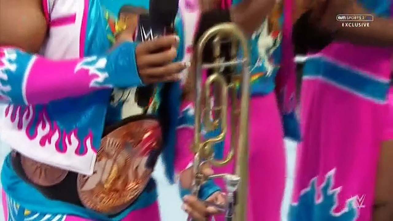 2416 nd pr, nd vs so