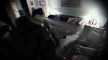 Home Invasion Official Trailer (2016) - Scott Adkins, Jason Patric [HD]