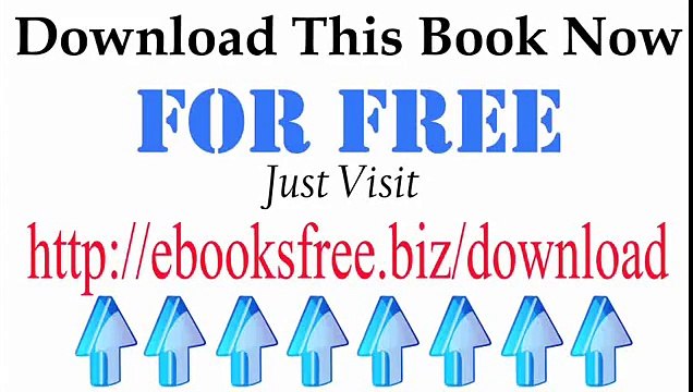 EMP Survival 10 Amazing Survival Tips to Protect Yourself and Your Family in Case of Electromagnetic