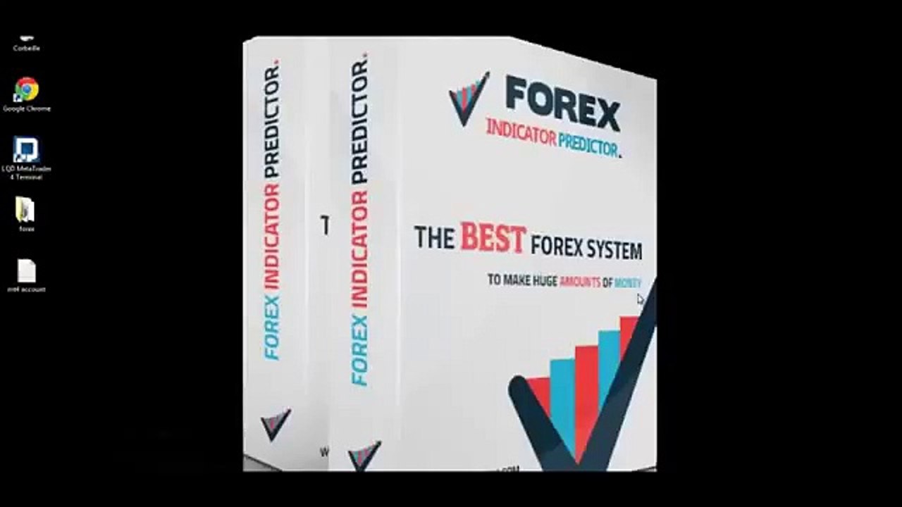 Forex Indicator Predictor Review Forex Indicator Predictor Download