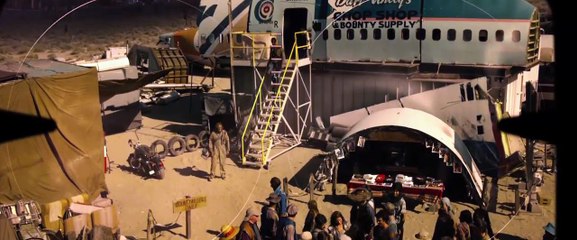 Bounty Killer part 1