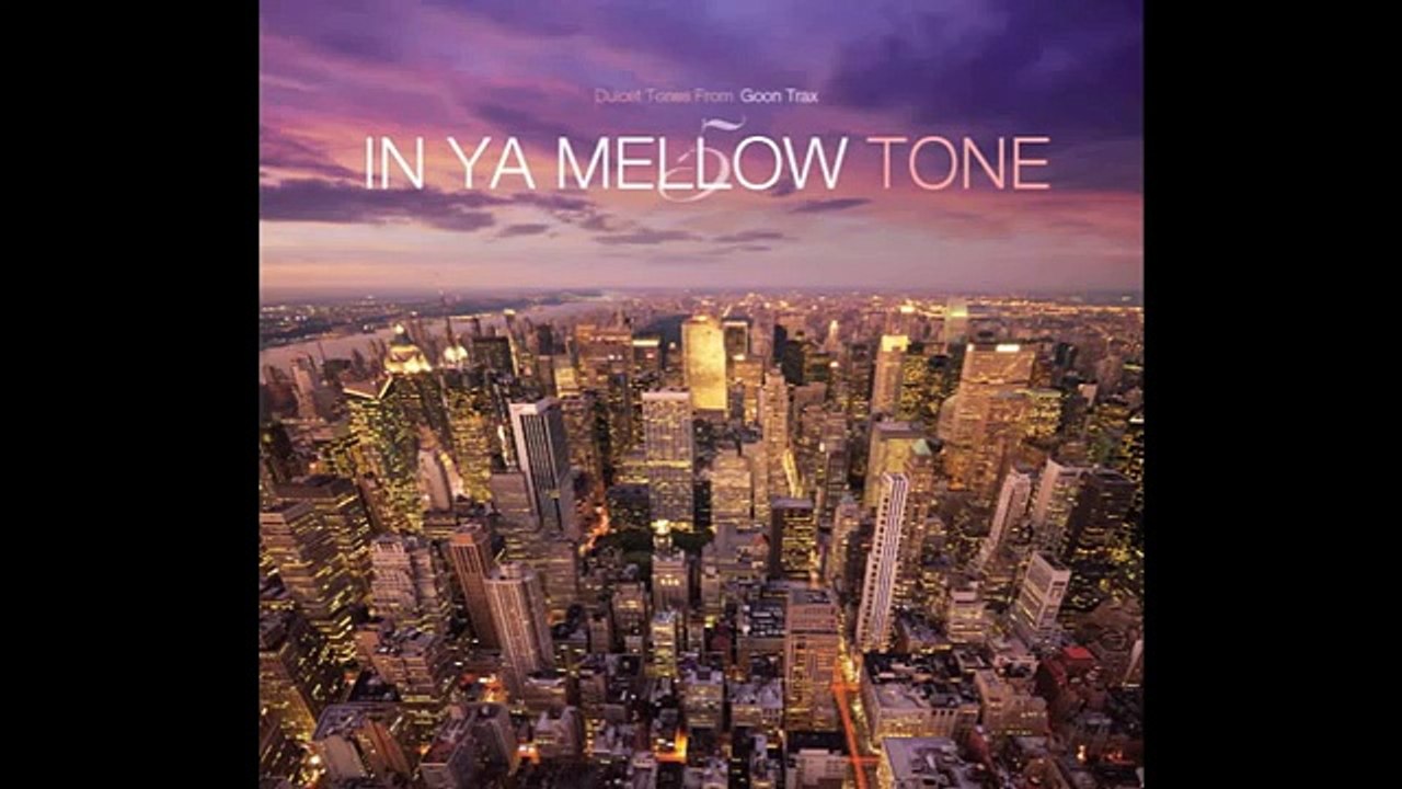 Forever Yours(re:plus remix)