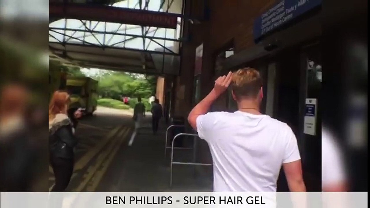 Best Vines Videos - Vine Compilation February 2016- Funny Facebook Vines