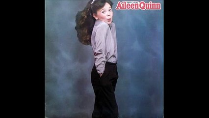 Bobbys Girl - Aileen Quinn Full Album (With Download Link)